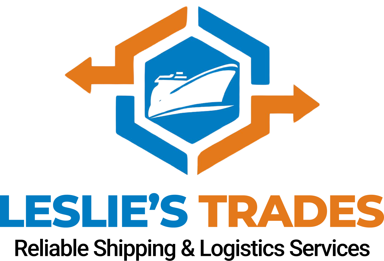 Leslies Trades